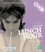 Lunch Hour (1963) - FilmAffinity