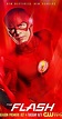 The Flash (TV Series 2014– ) - IMDb