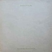 Scott Walker - Fire Escape In The Sky: The Godlike Genius Of Scott Walker (Vinyl, LP ...