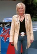 Actress Catherine Hickland attends ABC Super Soaps Weekends at ...