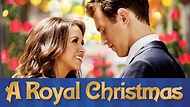 A Royal Christmas | Apple TV