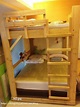 【上下舖】為孩子們量身訂做的高架床，最有限的空間最有效的利用。＠NO.914｜PChome Online 個人新聞台