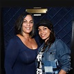 Isabel Celeste: Who is Rosario Dawson's mother? - Dicy Trends