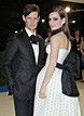 Is Matt Smith Married? Who is his Wife? All Details Here | Glamour Fame