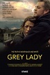Película: La Dama Gris (2017) - Grey Lady | abandomoviez.net