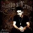 Sully Erna - Avalon | Anmeldelse | Heavymetal.dk