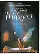 Pequeños milagros (1997) de Eliseo Subiela - tt0126606 | Movie posters ...