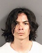 Carlos Dominguez pleads not guilty to deadly California stabbings