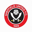 Sheffield United FC – PNG e Vetor – Download de Logo