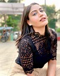 Sanjivani actress Surbhi Chandna reaches 2.4 million Instagram ...