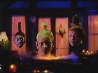 SHRUNKEN HEADS (1994) Reviews and overview - MOVIES and MANIA