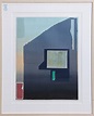 Robert Inman Artwork for Sale at Online Auction | Robert Inman ...