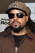 Biografi Ice Cube – Coretan