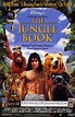 Disney the jungle book 1994 full movie - moplalee