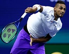 Nick Kyrgios, US Open 2019 | Why he's all but finished as a Grand Slam hope