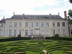 Universidad de Orleans | Wikipedia | manualdatecnologia.com