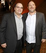 Inside Brothers Harvey and Bob Weinstein's 'Volatile' Relationship