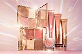 Charlotte Tilbury's New Make-Up Collection Will Light Up Your World