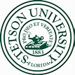Stetson University School of Music: Double Reed Workshop | TeenLife