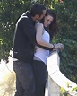 KRISTEN STEWART and Rupert Sanders Affair Pictures – HawtCelebs