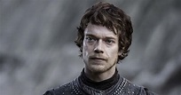 Game Of Thrones: 10 Biggest Ways Theon Changed From Season 1 To The Finale