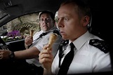 Hot Fuzz 4k Ultra HD Wallpaper and Background Image | 3872x2592 | ID:632939