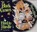 The Black Crowes - Hard To Handle - Amazon.com Music