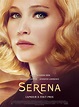Affiche du film Serena - Affiche 2 sur 4 - AlloCiné