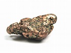 Granulado de Escoria de cobre (copper slag) - Super Blast