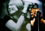 File:Beth Gibbons 2008.jpg - Wikimedia Commons