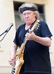 Paul Kantner dead: Jefferson Airplane star dies aged 74 after heart ...