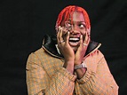 Lil Yachty Lil Boat 3 Wallpapers - Wallpaper Cave