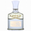 Creed Aventus, eau de parfum para mujer 75 ml | notino.es