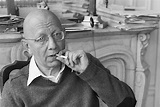 Cornelius Castoriadis: An Introduction – Literary Theory and Criticism