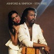 Ashford & Simpson - Stay Free (1979)