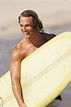 Amazon.com: Surfer Dude: Matthew McConaughey, Woody Harrelson, Surfer ...