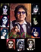 Drummer Peter Criss also known has The Catman | Kiss rock bands, Kiss ...