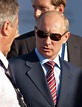 Vladimir Putin: The Russian President's Fortune - Digital Global Times