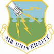 The Air University (AU) | Montgomery, AL, United States – Military ...