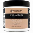 Remedy Greens Collagen Mobility