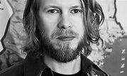 Kristofer Åström tillbaka med nytt album – tävla och vinn! | TIDAL Magazine