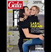 Couverture du magazine Gala paru le 6 février 2020 - Purepeople