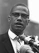 Malcolm X | Biography, Nation of Islam, Assassination, & Facts | Britannica