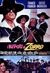 I nipoti di Zorro (1968) | FilmTV.it