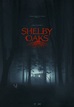 Shelby Oaks (2022) Cast and Crew, Trivia, Quotes, Photos, News and ...