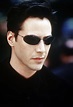 The Matrix, Keanu Reeves, Neo - Keanu Reeves photo flashback - life in ...