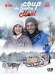 Love in Lapland (TV Movie 2017) - IMDb