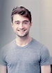 Photo de Daniel Radcliffe - Photo Daniel Radcliffe - Photo 167 sur 369 ...