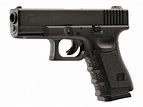 Pistola Glock 19 Gen3 Co2 | DEPORTIRO | Los Expertos en Armas de Aire