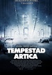 Tempestad ártica - película: Ver online en español